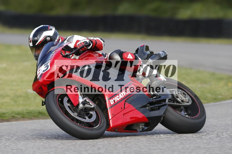 /Archiv-2025/08 20.04.2025 Speer Racing ADR/Gruppe gelb/93